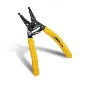 Multi-Function Wire Cutter and Stripper