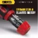 12-in-1 Ratcheting Screwdriver
