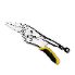 6-inch Long Nose Locking Pliers