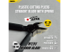 CHESCO 5英吋斜口鉗 2入組	