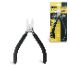 5英吋斜口鉗