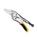 6-inch Long Nose Locking Pliers