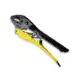 10" Automatic Locking Pliers