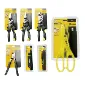7-Pack Siding Tool Set