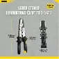 7-Pack Siding Tool Set