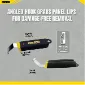 7-Pack Siding Tool Set