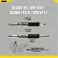 7-Pack Siding Tool Set