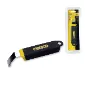 Vinyl Siding Removal Tool