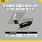 Vinyl Siding Removal Tool