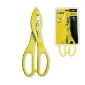 12 Inch  Aluminum Handled Snip